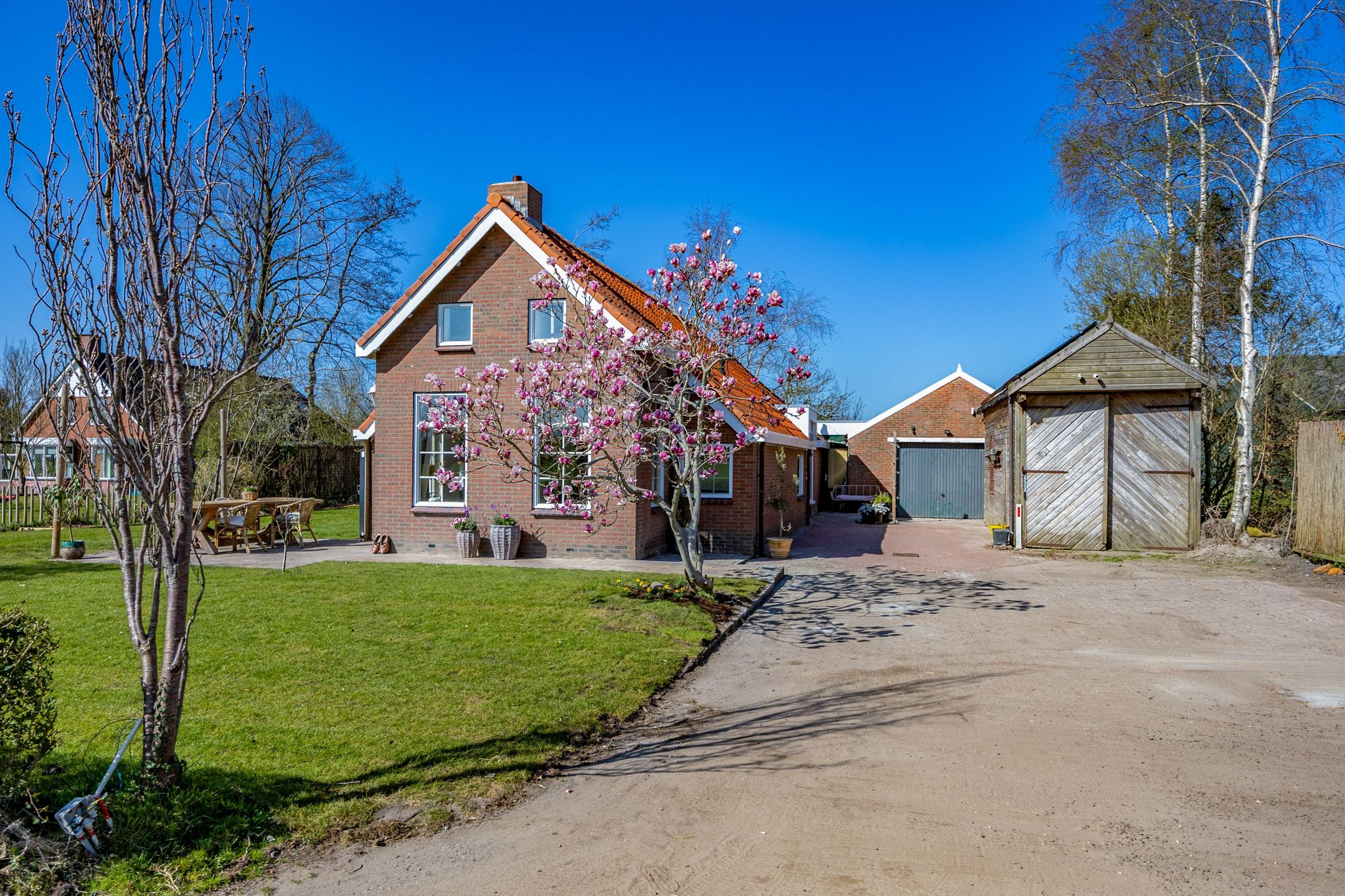 Photo 69 of Molenweg 8