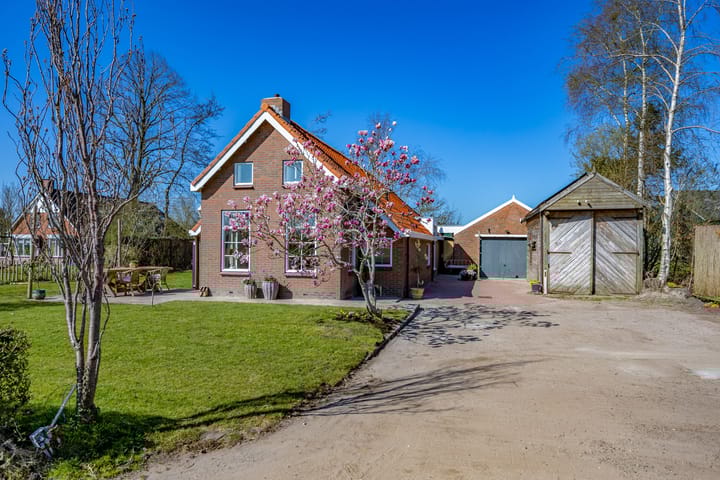 Foto 69 van Molenweg 8