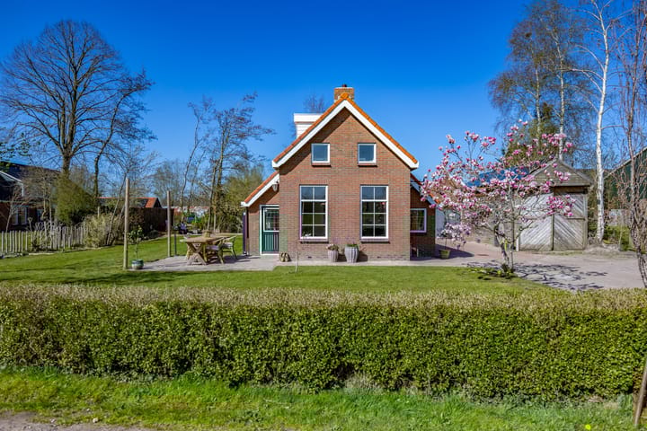 Foto 70 van Molenweg 8