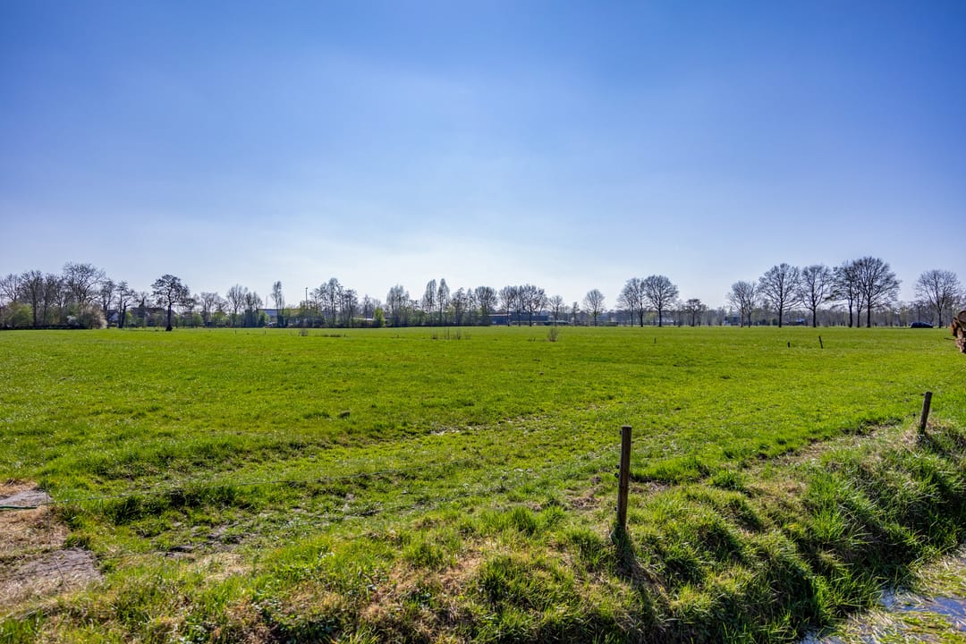 Photo 71 of Molenweg 8