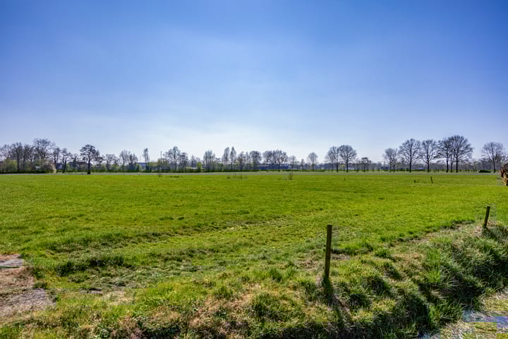 Foto 71 van Molenweg 8