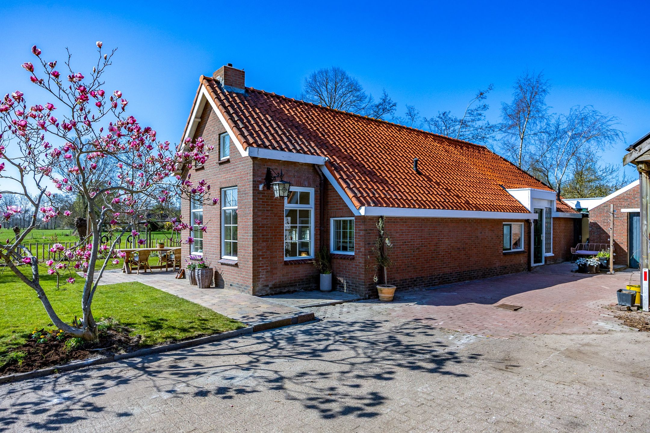 Photo 72 of Molenweg 8