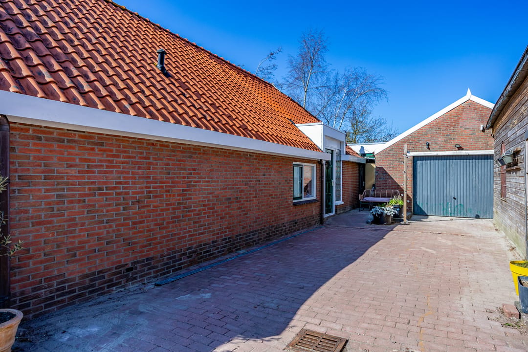 Photo 73 of Molenweg 8