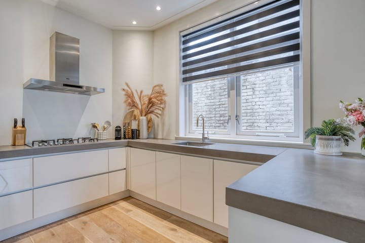 Foto 3 van Kennemerstraatweg 89-A