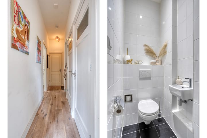 Foto 5 van Kennemerstraatweg 89-A