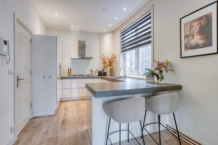 Foto 6 van Kennemerstraatweg 89-A