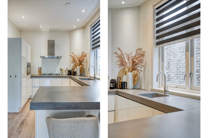 Foto 7 van Kennemerstraatweg 89-A