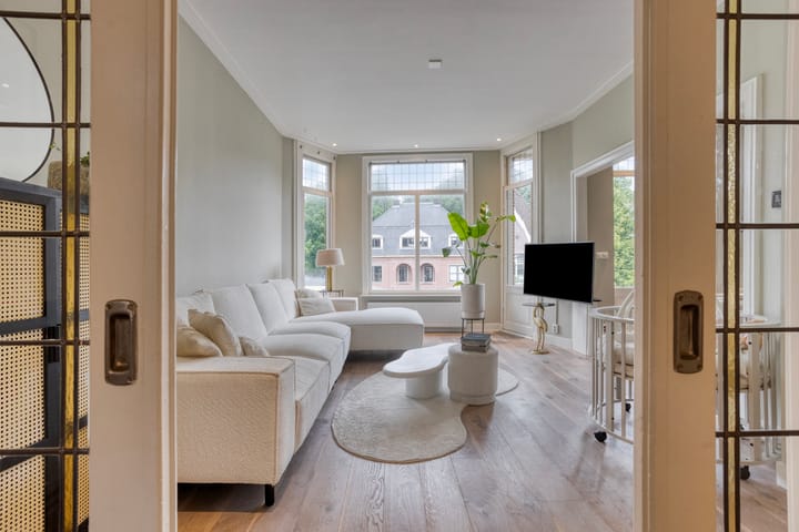 Foto 10 van Kennemerstraatweg 89-A