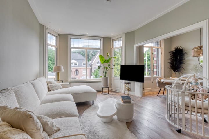 Foto 11 van Kennemerstraatweg 89-A