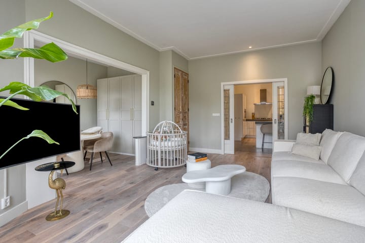 Foto 12 van Kennemerstraatweg 89-A