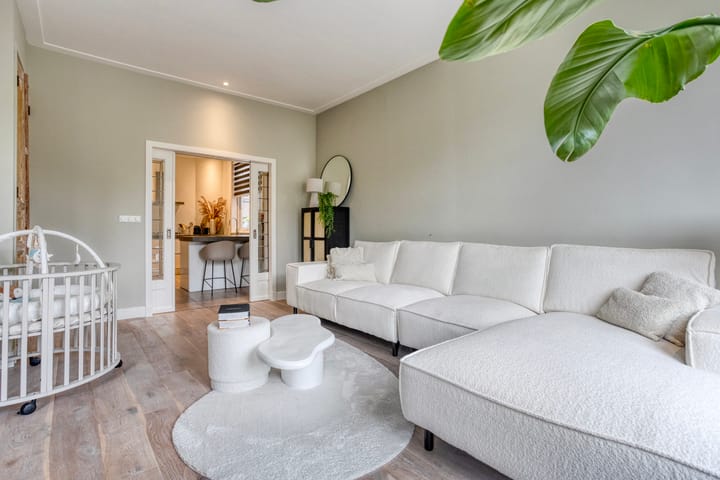 Foto 13 van Kennemerstraatweg 89-A