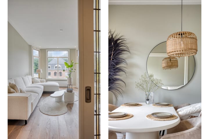 Foto 14 van Kennemerstraatweg 89-A