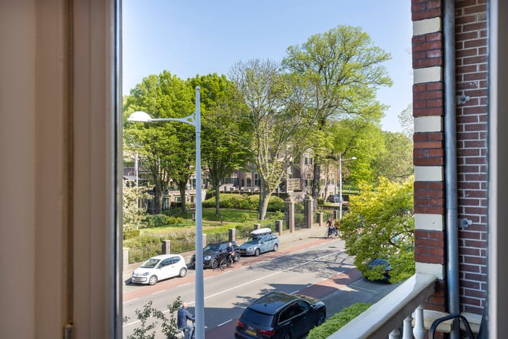 Foto 16 van Kennemerstraatweg 89-A