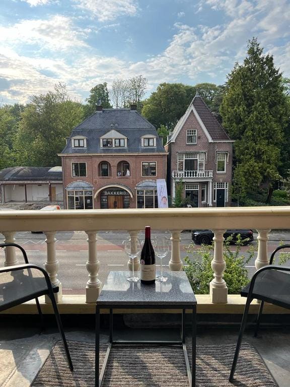 Foto 17 van Kennemerstraatweg 89-A