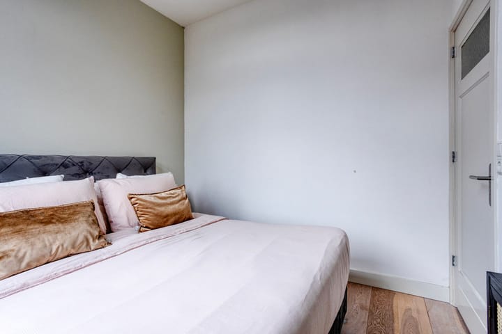 Foto 19 van Kennemerstraatweg 89-A