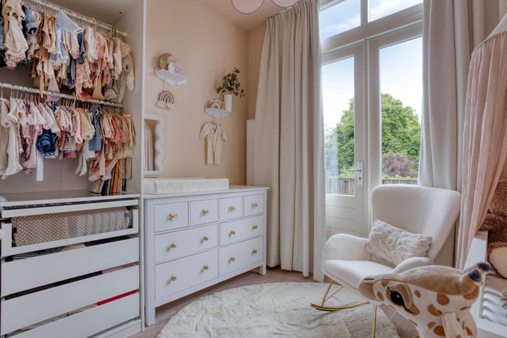 Foto 21 van Kennemerstraatweg 89-A