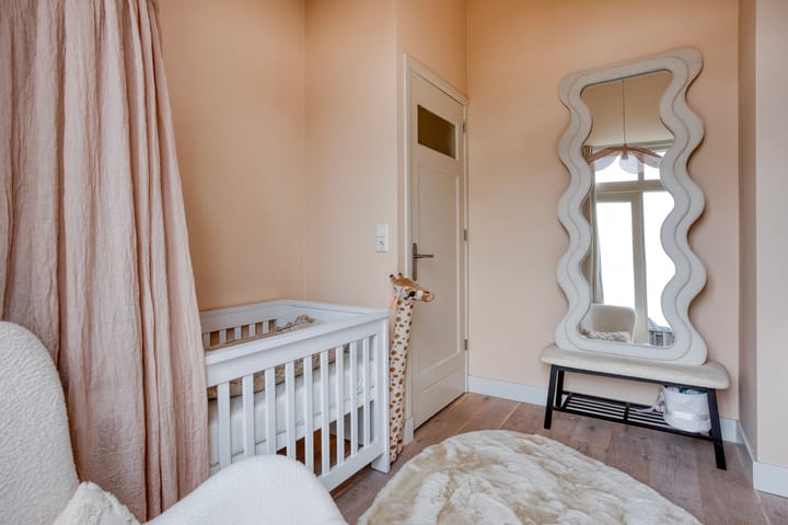 Foto 22 van Kennemerstraatweg 89-A