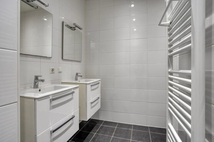 Foto 23 van Kennemerstraatweg 89-A