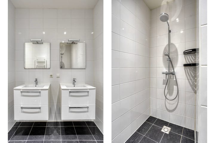 Foto 24 van Kennemerstraatweg 89-A