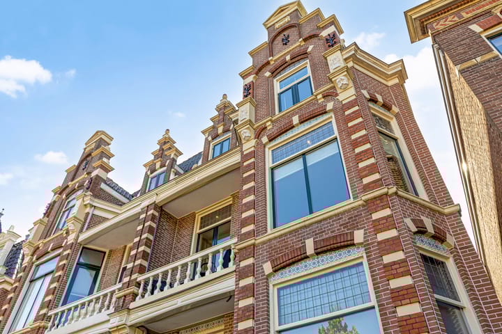 Foto 25 van Kennemerstraatweg 89-A