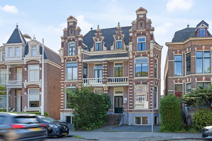 Foto 26 van Kennemerstraatweg 89-A