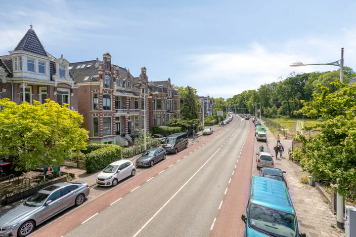 Foto 28 van Kennemerstraatweg 89-A