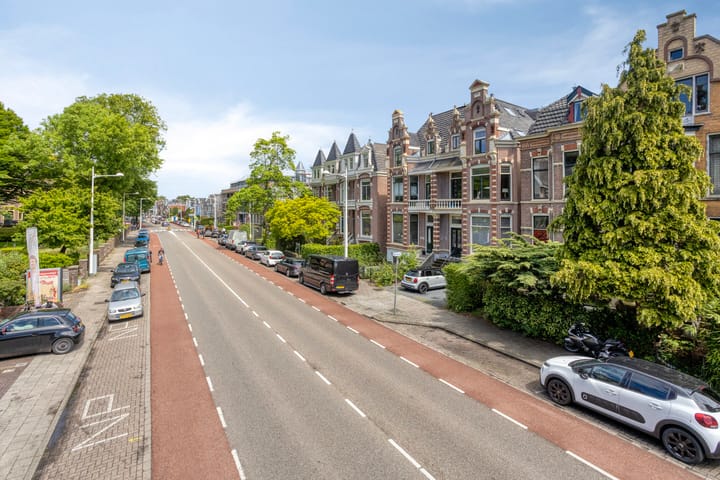 Foto 29 van Kennemerstraatweg 89-A