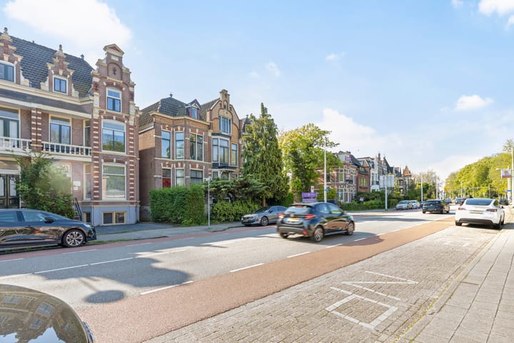 Foto 30 van Kennemerstraatweg 89-A