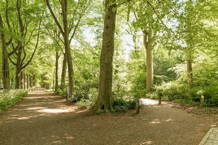 Foto 31 van Kennemerstraatweg 89-A