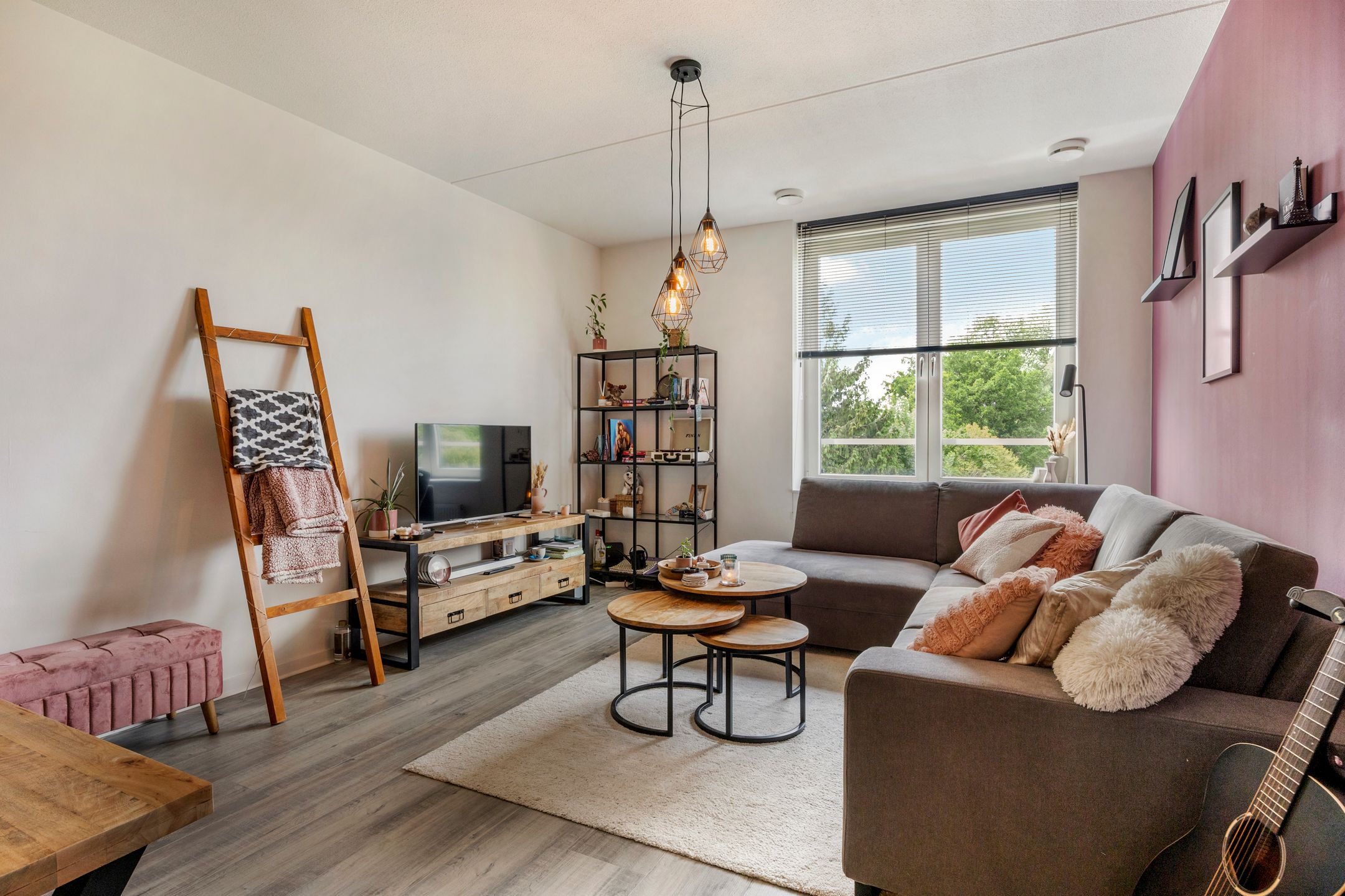 Foto 3 van Slousweg 12