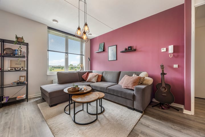 Foto 4 van Slousweg 12