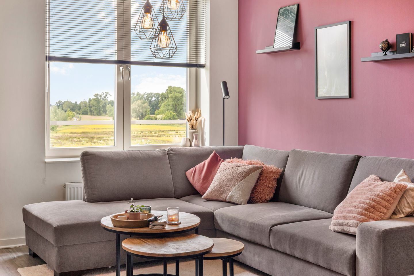 Foto 5 van Slousweg 12