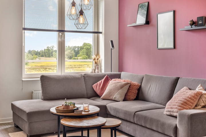 Foto 5 van Slousweg 12