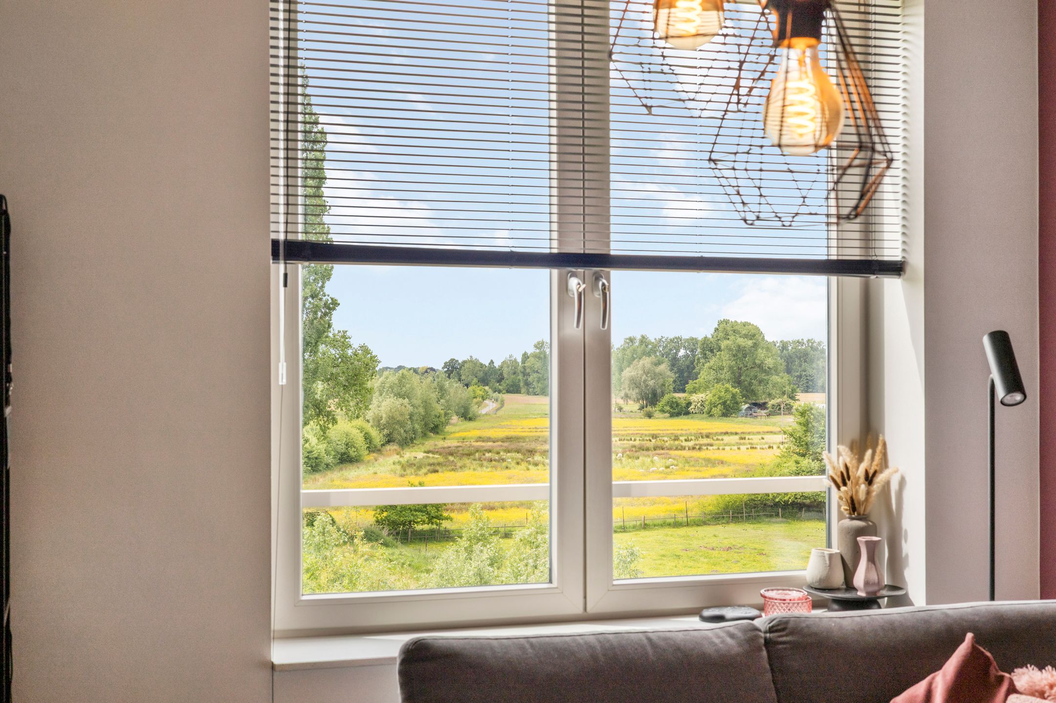 Foto 6 van Slousweg 12