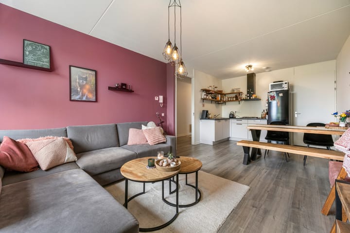 Foto 7 van Slousweg 12