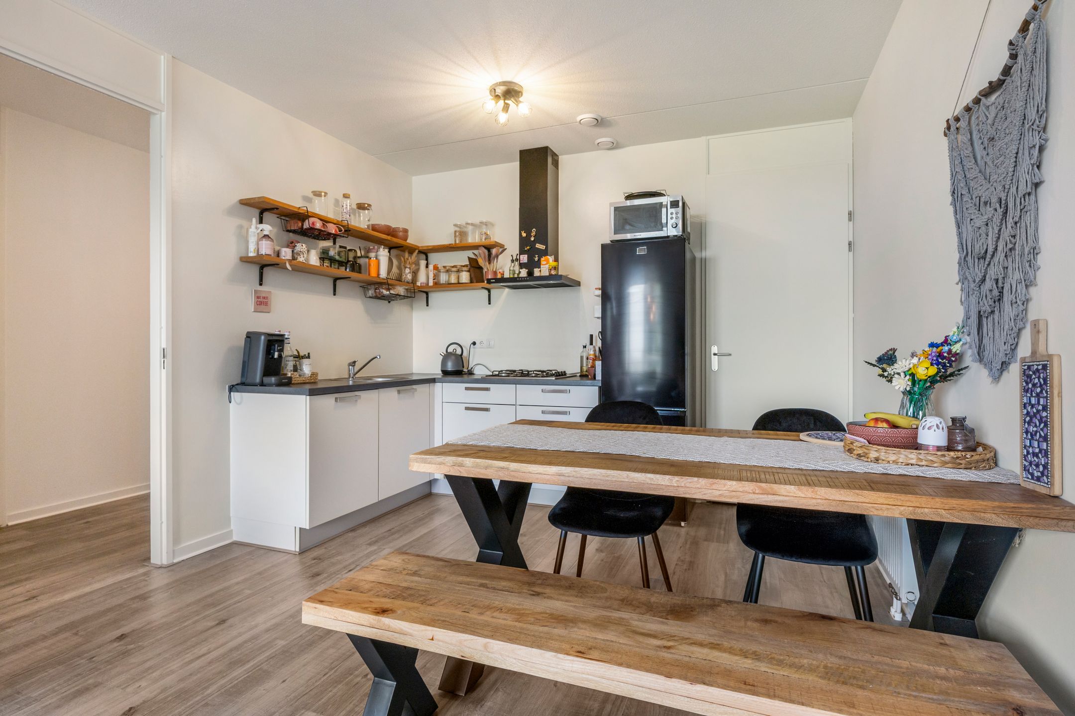 Foto 9 van Slousweg 12