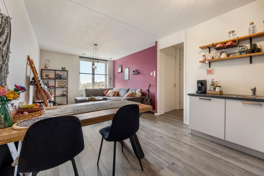 Foto 8 van Slousweg 12