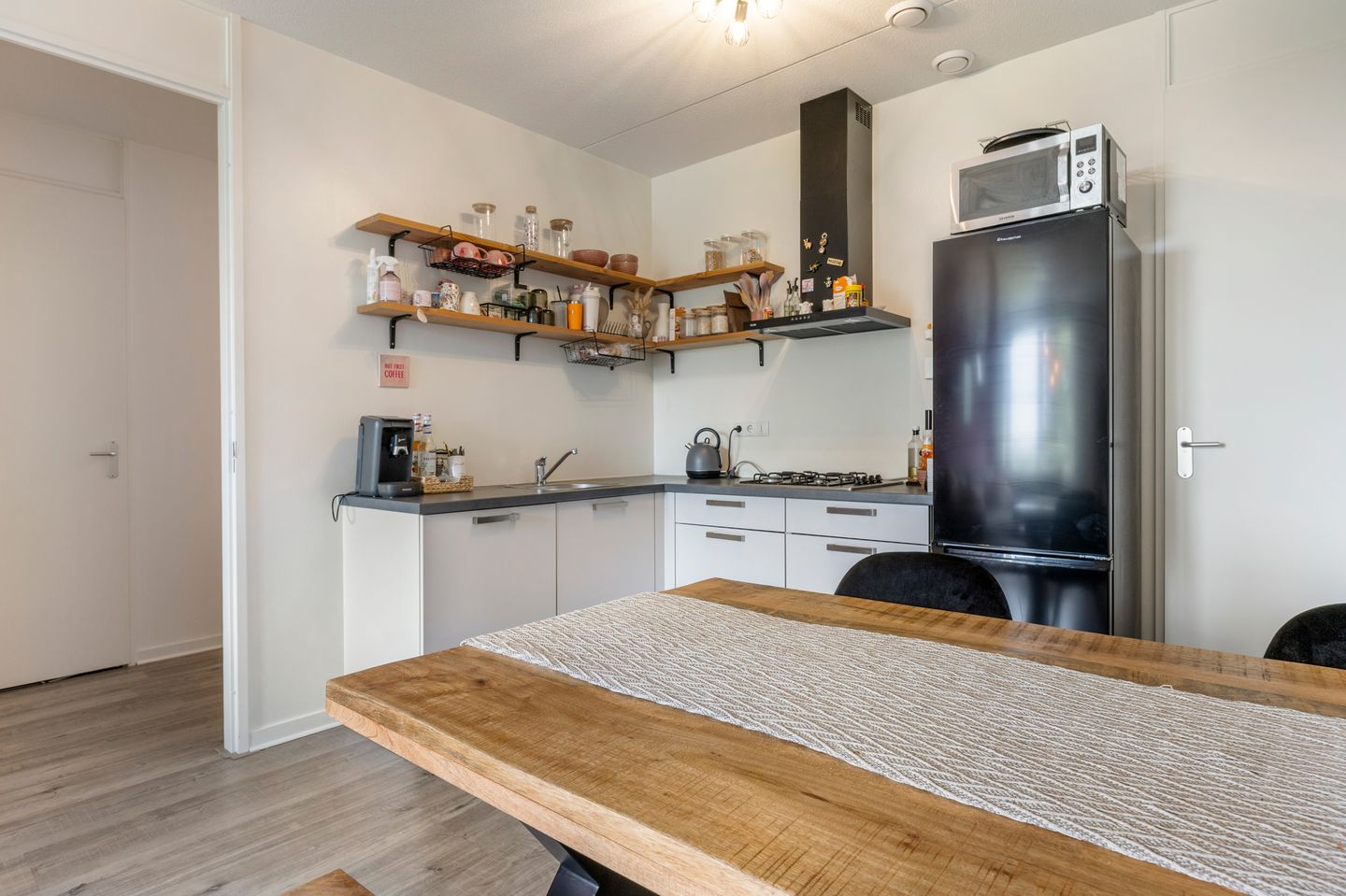 Foto 10 van Slousweg 12