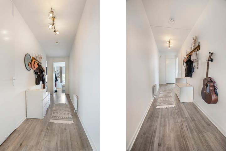 Foto 11 van Slousweg 12