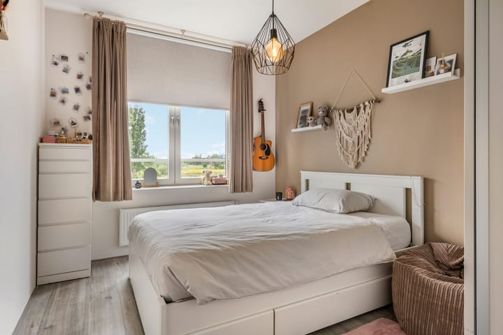 Foto 12 van Slousweg 12