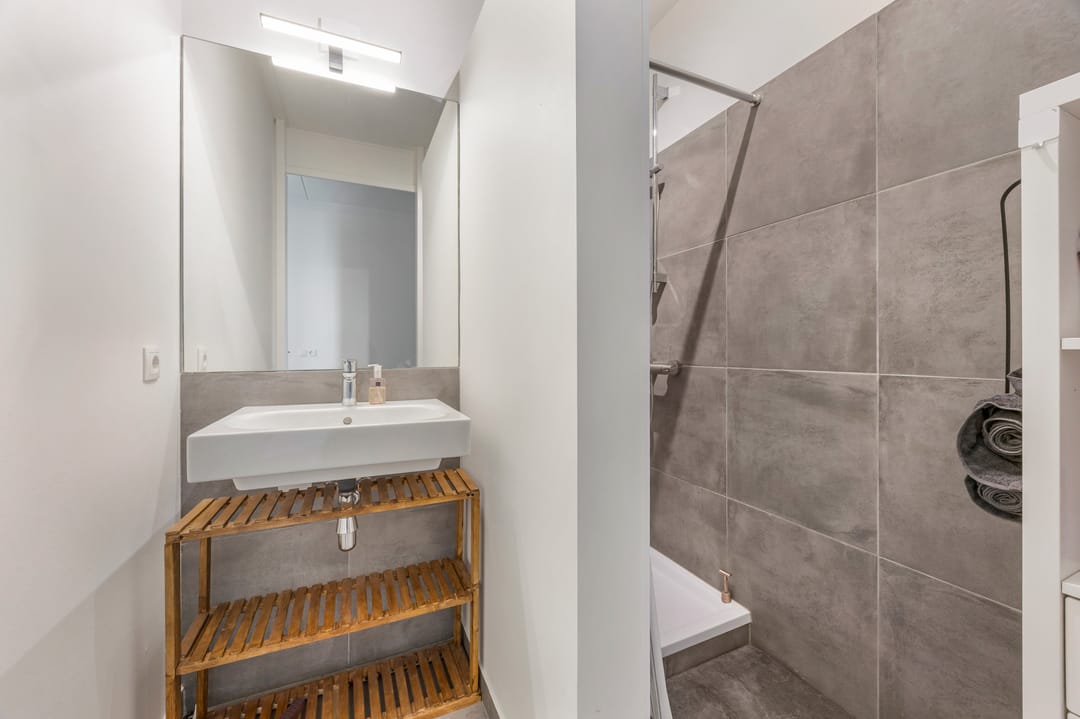 Foto 13 van Slousweg 12