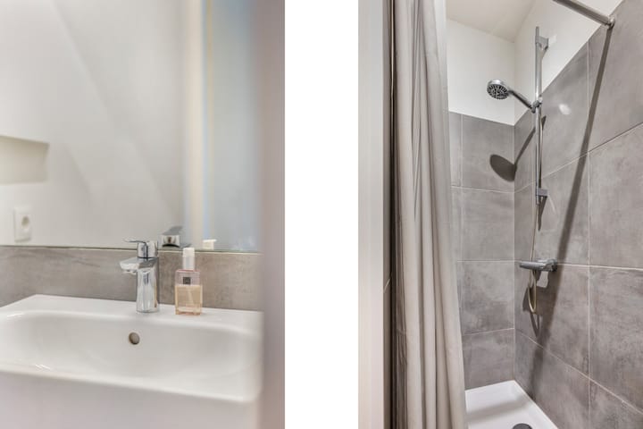 Foto 14 van Slousweg 12