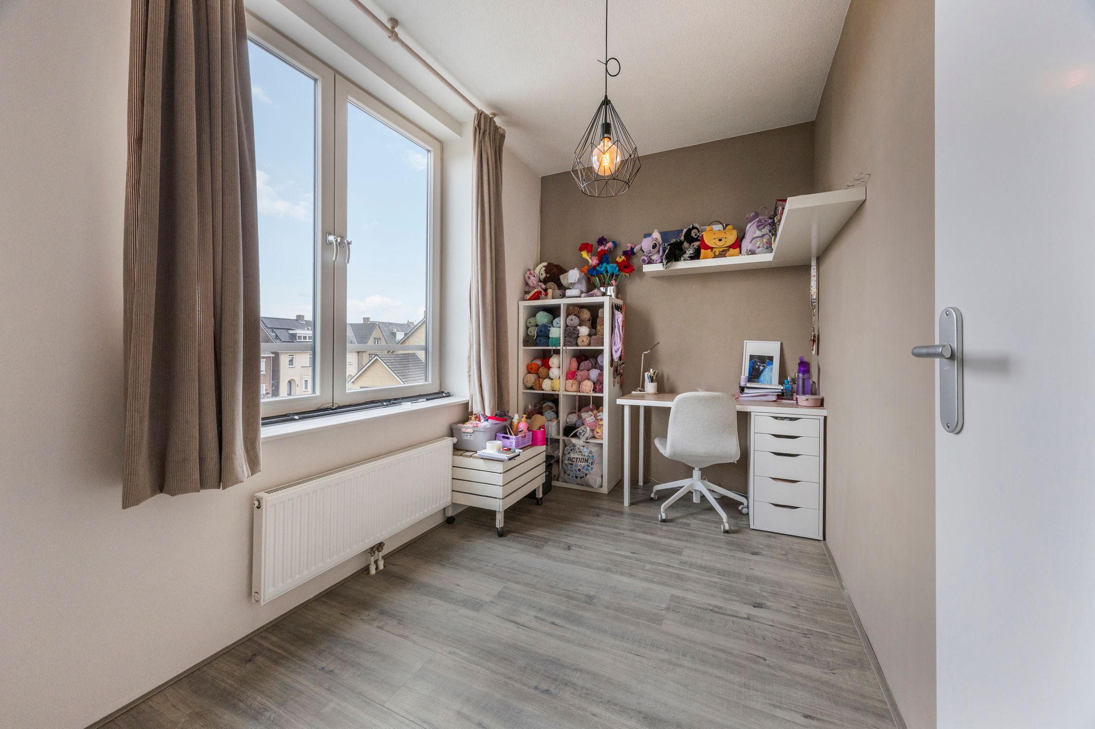 Foto 15 van Slousweg 12