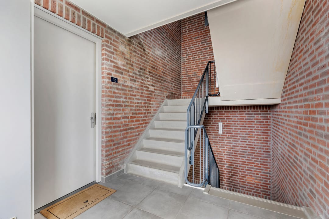 Foto 16 van Slousweg 12