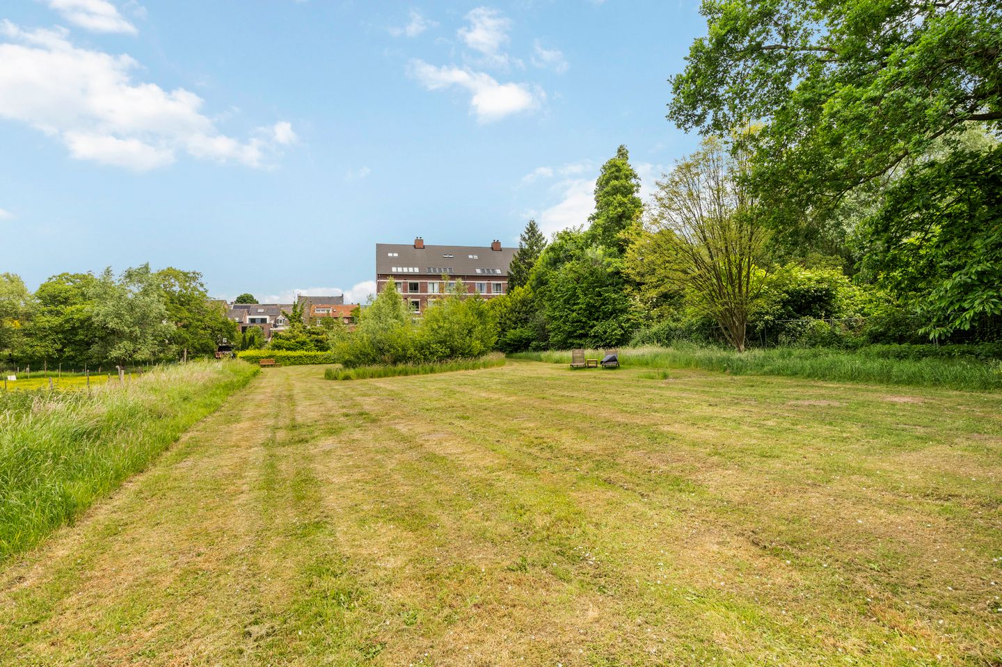 Foto 20 van Slousweg 12