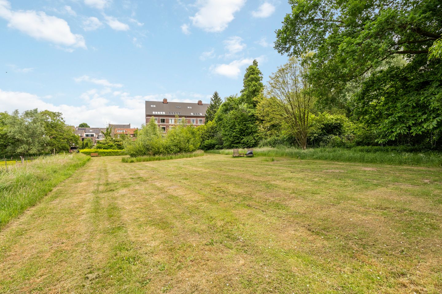 Foto 19 van Slousweg 12