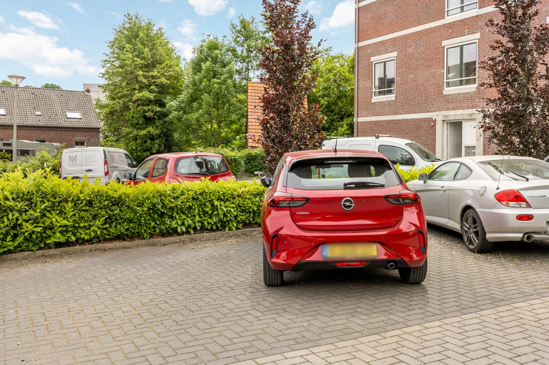 Foto 23 van Slousweg 12