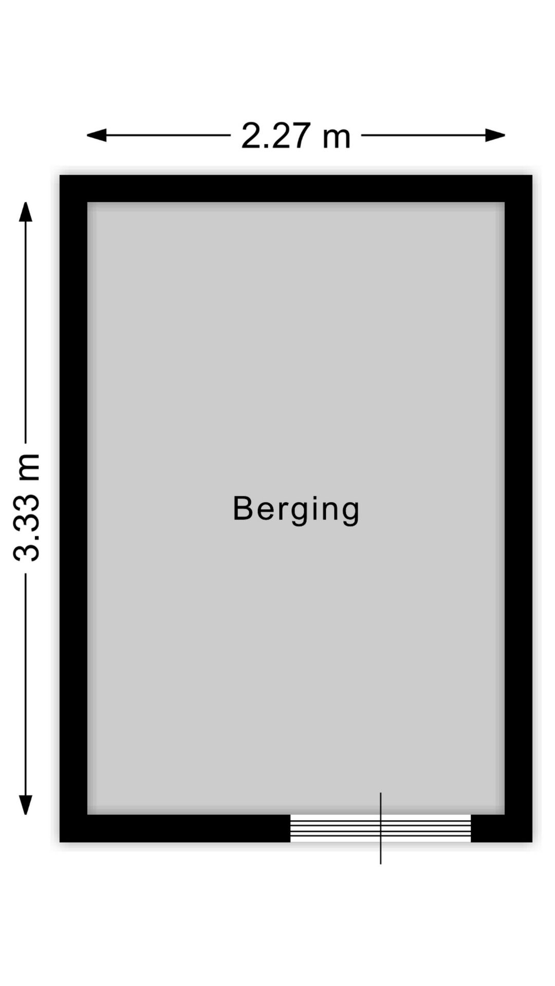 Foto 25 van Slousweg 12