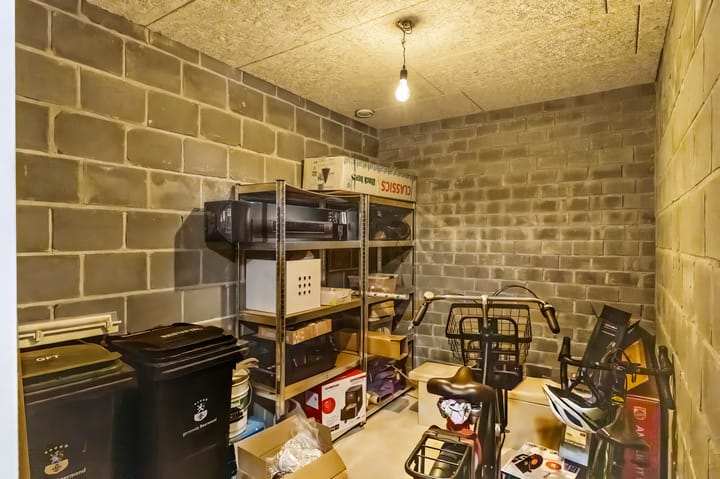 Foto 17 van Slousweg 12