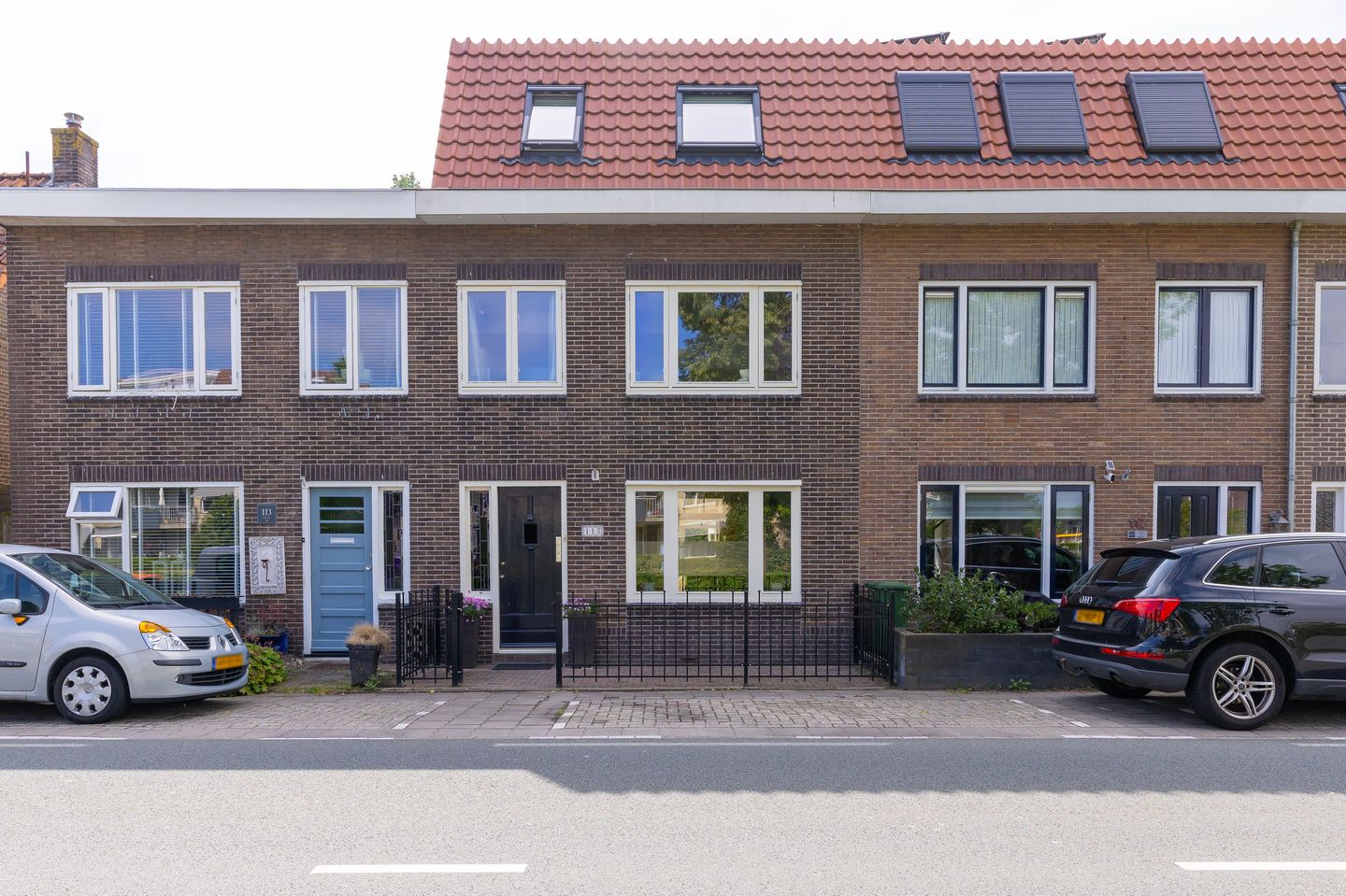 Keern 115 main image